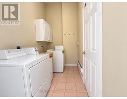 88 Cowan Avenue, Toronto, ON M6K2N4 Photo 25