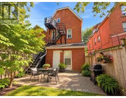 88 Cowan Avenue, Toronto, ON M6K2N4 Photo 27