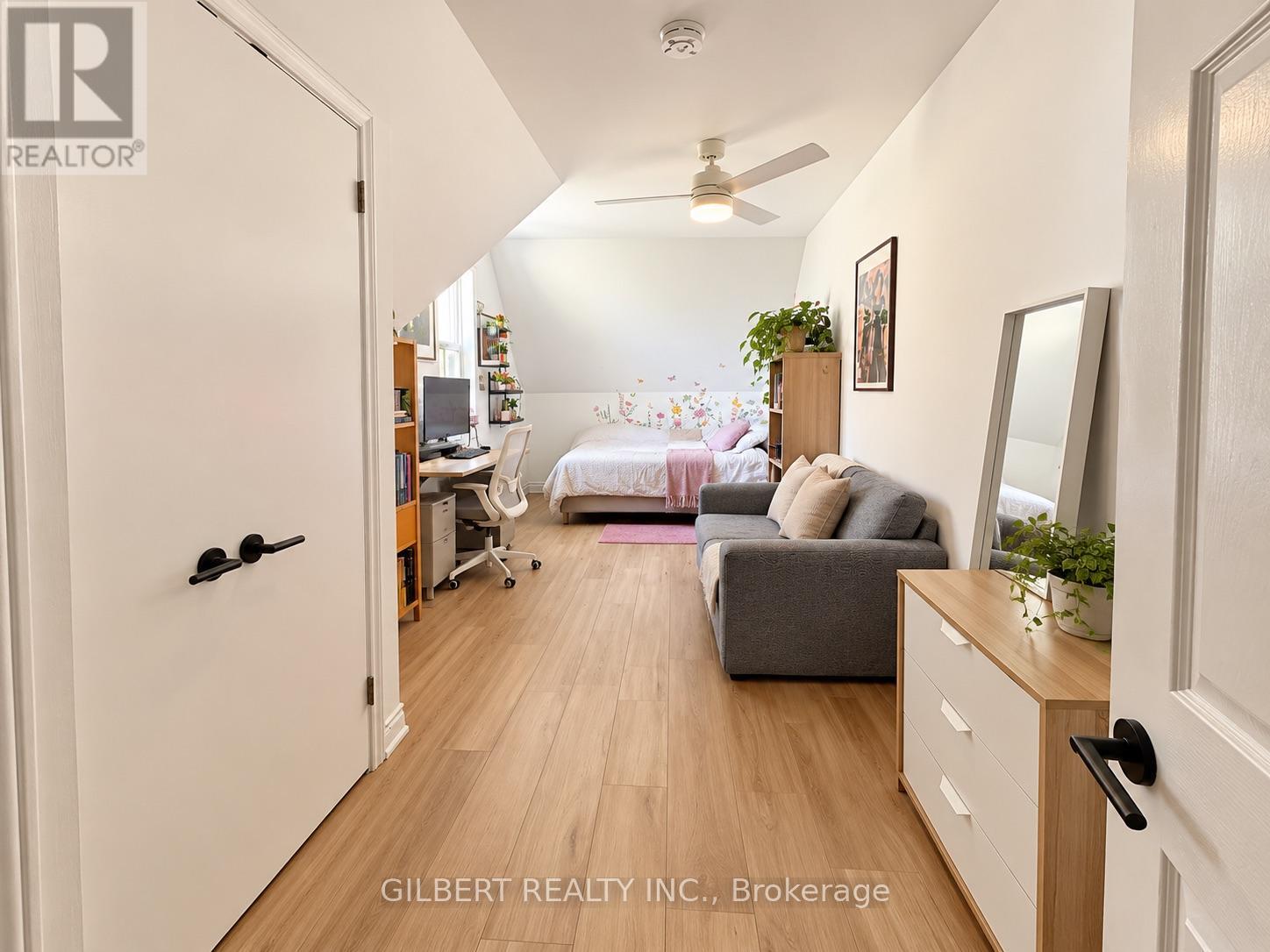 88 Cowan Avenue, Toronto, ON photo 8