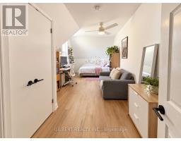 88 Cowan Avenue, Toronto, ON M6K2N4 Photo 8