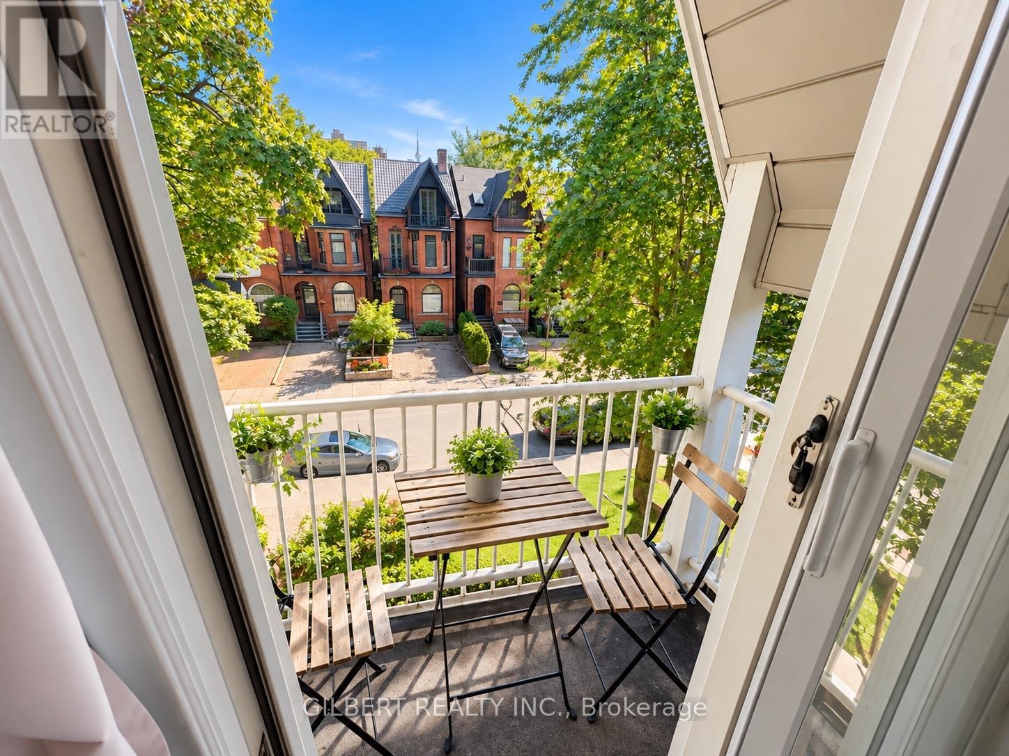 88 Cowan Avenue, Toronto, ON photo 13