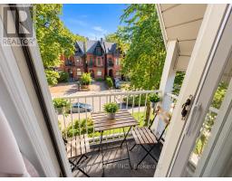 88 Cowan Avenue, Toronto, ON M6K2N4 Photo 13