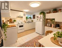 88 Cowan Avenue, Toronto, ON M6K2N4 Photo 16