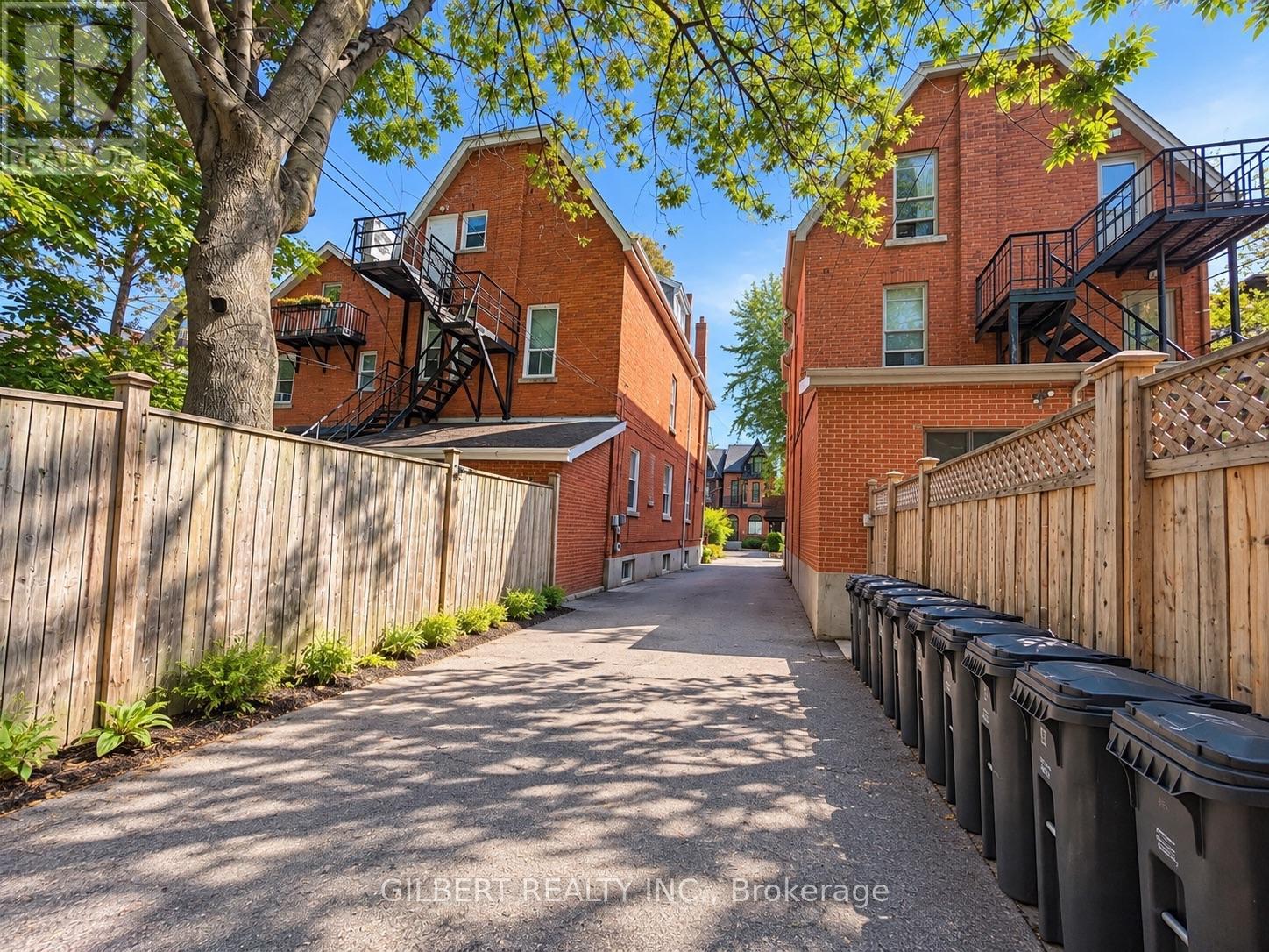 88 Cowan Avenue, Toronto, ON photo 26