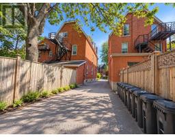 88 Cowan Avenue, Toronto, ON M6K2N4 Photo 26