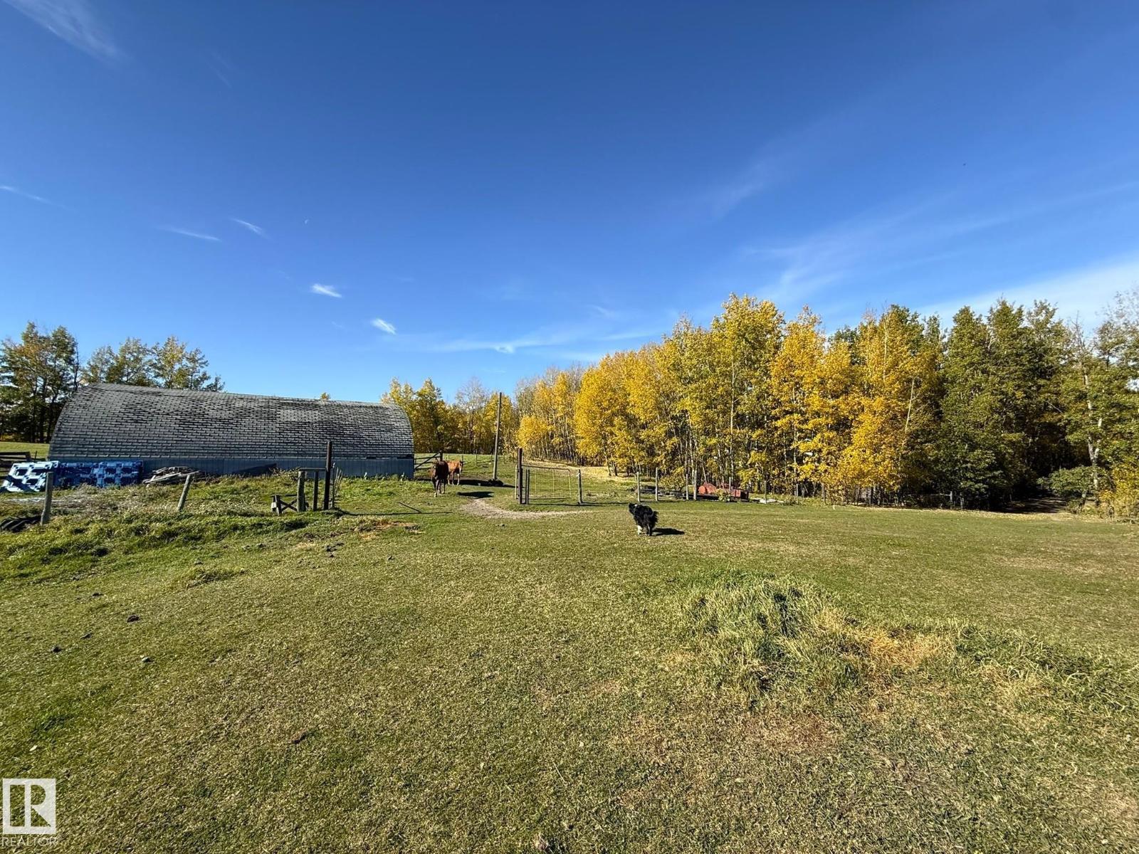 474009 RGE ROAD 10 - Image 47