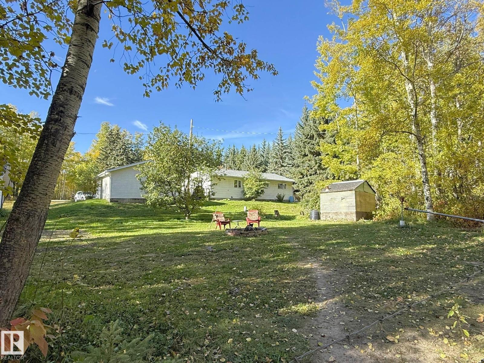 474009 RGE ROAD 10 - 52