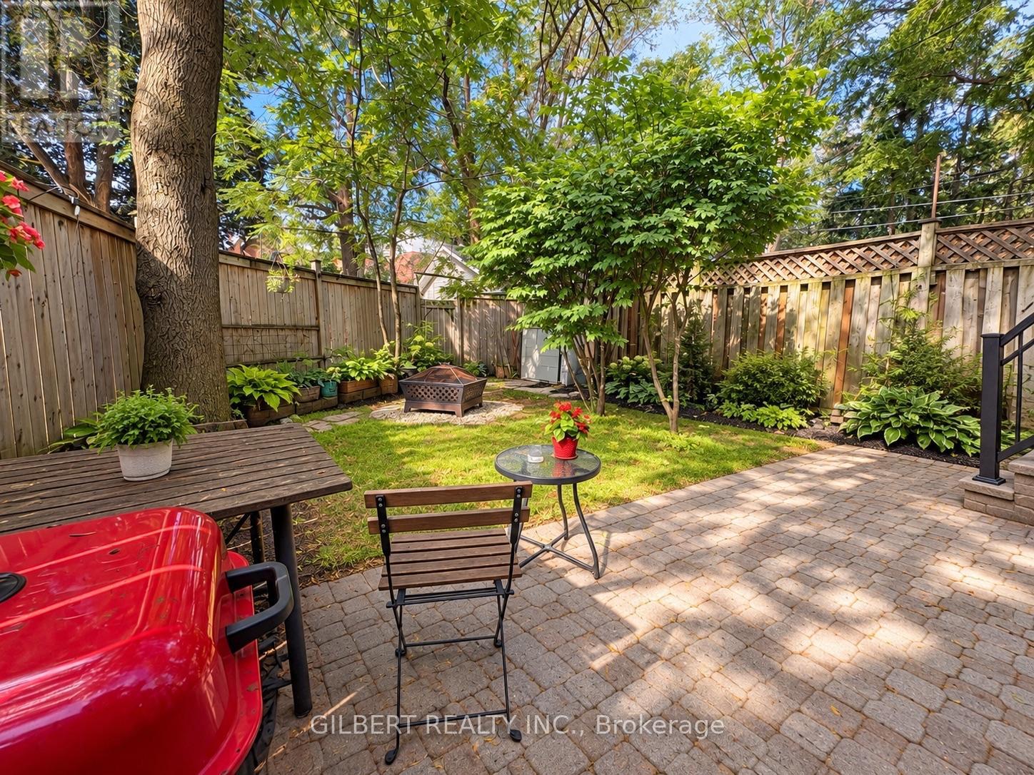 88 COWAN AVENUE - 29