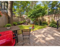 88 Cowan Avenue, Toronto, ON M6K2N4 Photo 29