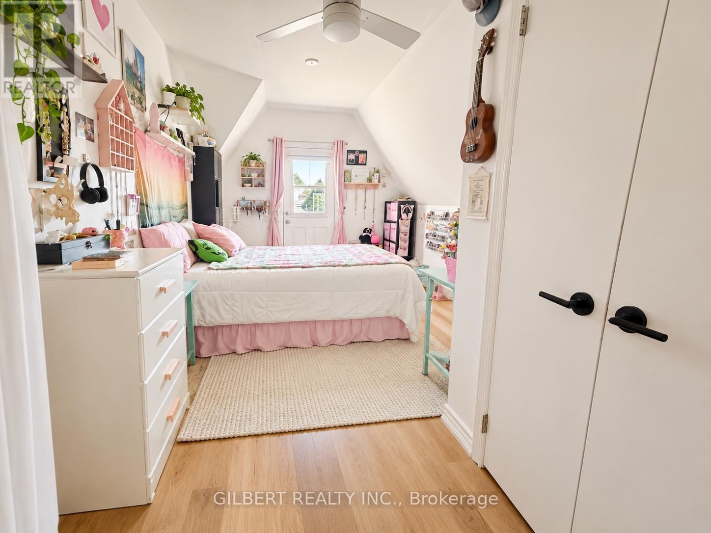 88 COWAN AVENUE - 9