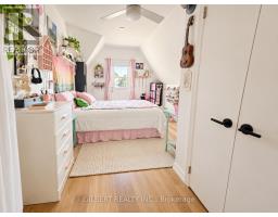 88 Cowan Avenue, Toronto, ON M6K2N4 Photo 9