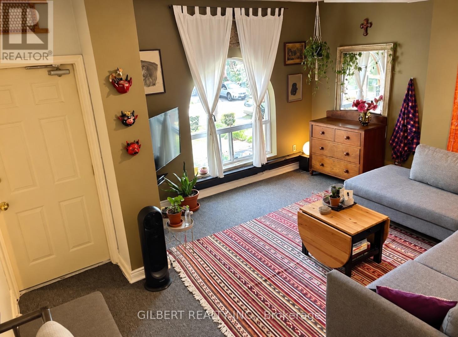 88 Cowan Avenue, Toronto, ON photo 24