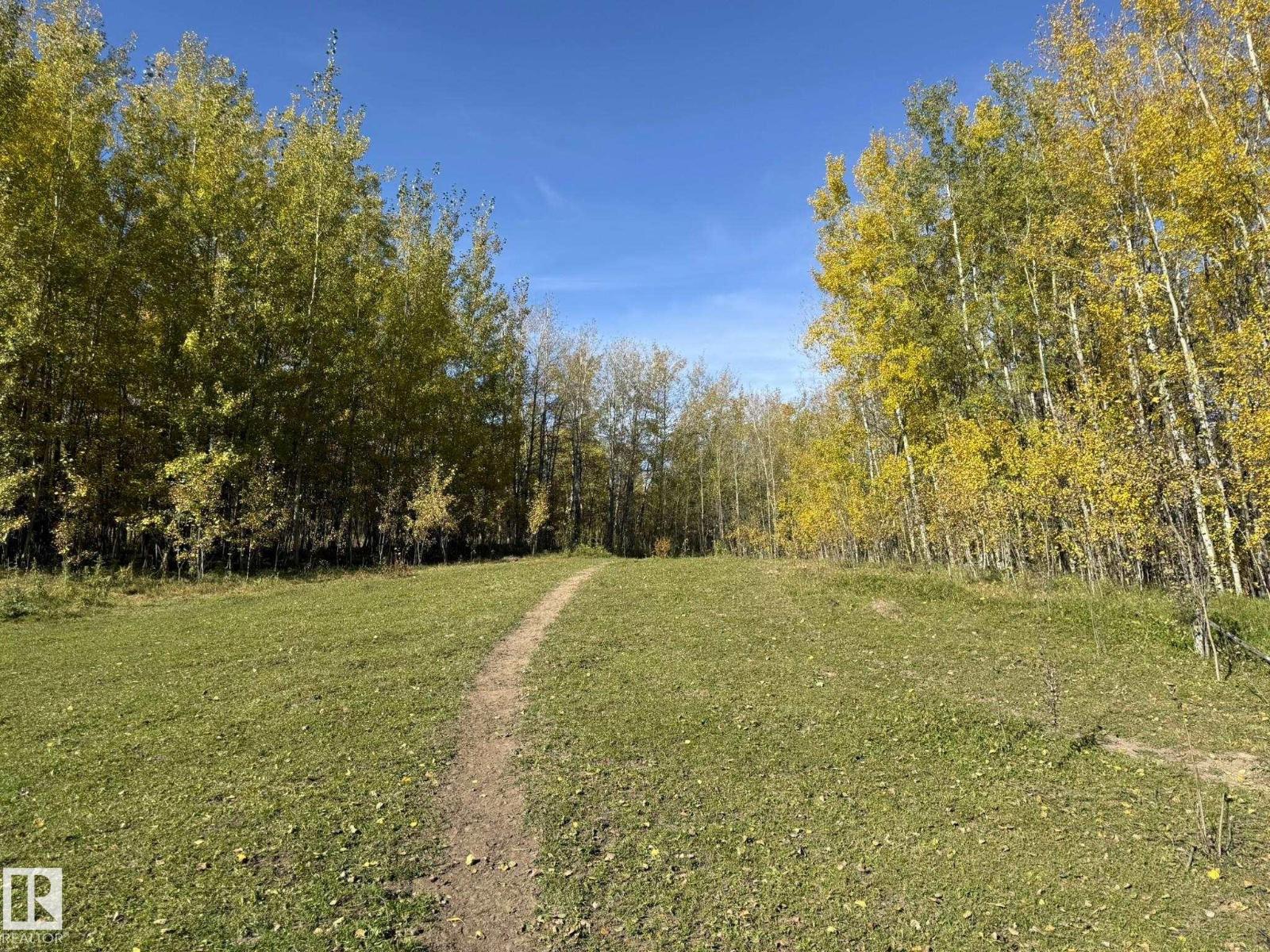 474009 RGE ROAD 10 - 56