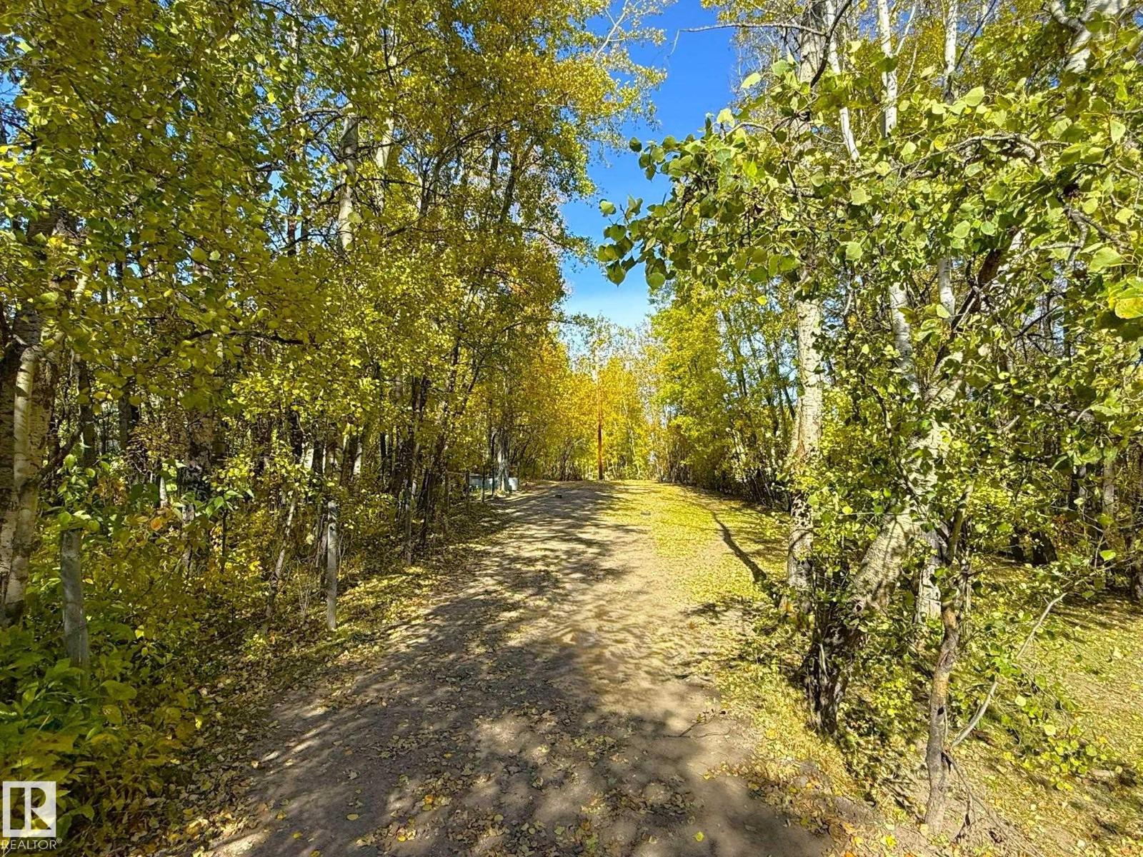 474009 RGE ROAD 10 - 51