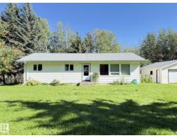 474009 RGE ROAD 10, Rural Wetaskiwin County — photo 3