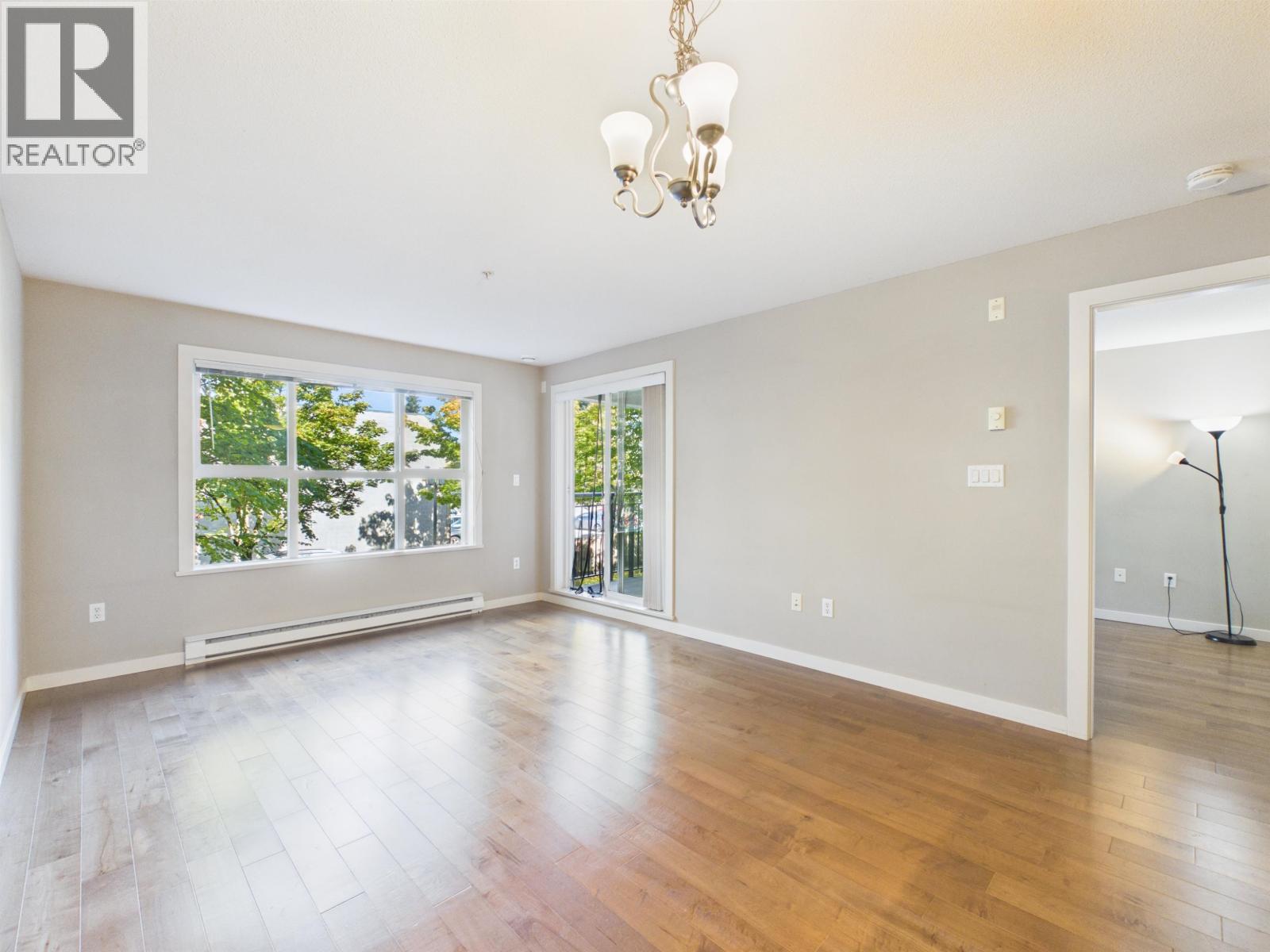 Photo of 215 5889 IRMIN STREET 19
