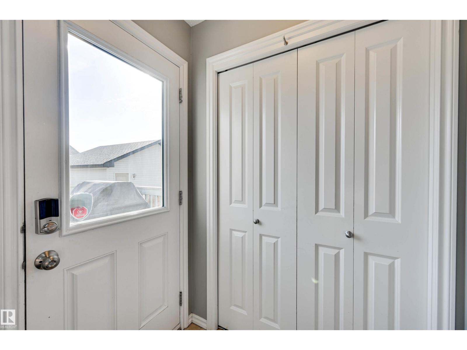 9523 212 ST NW - Image 18