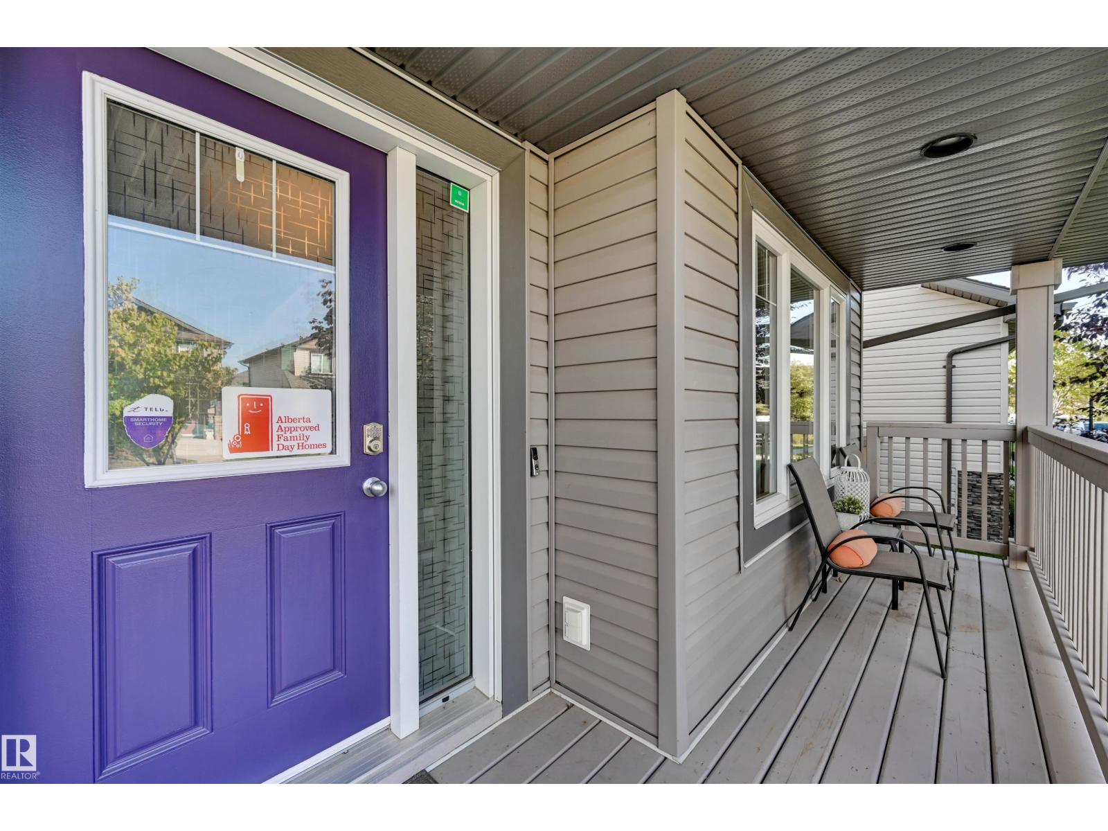 9523 212 ST NW - 2