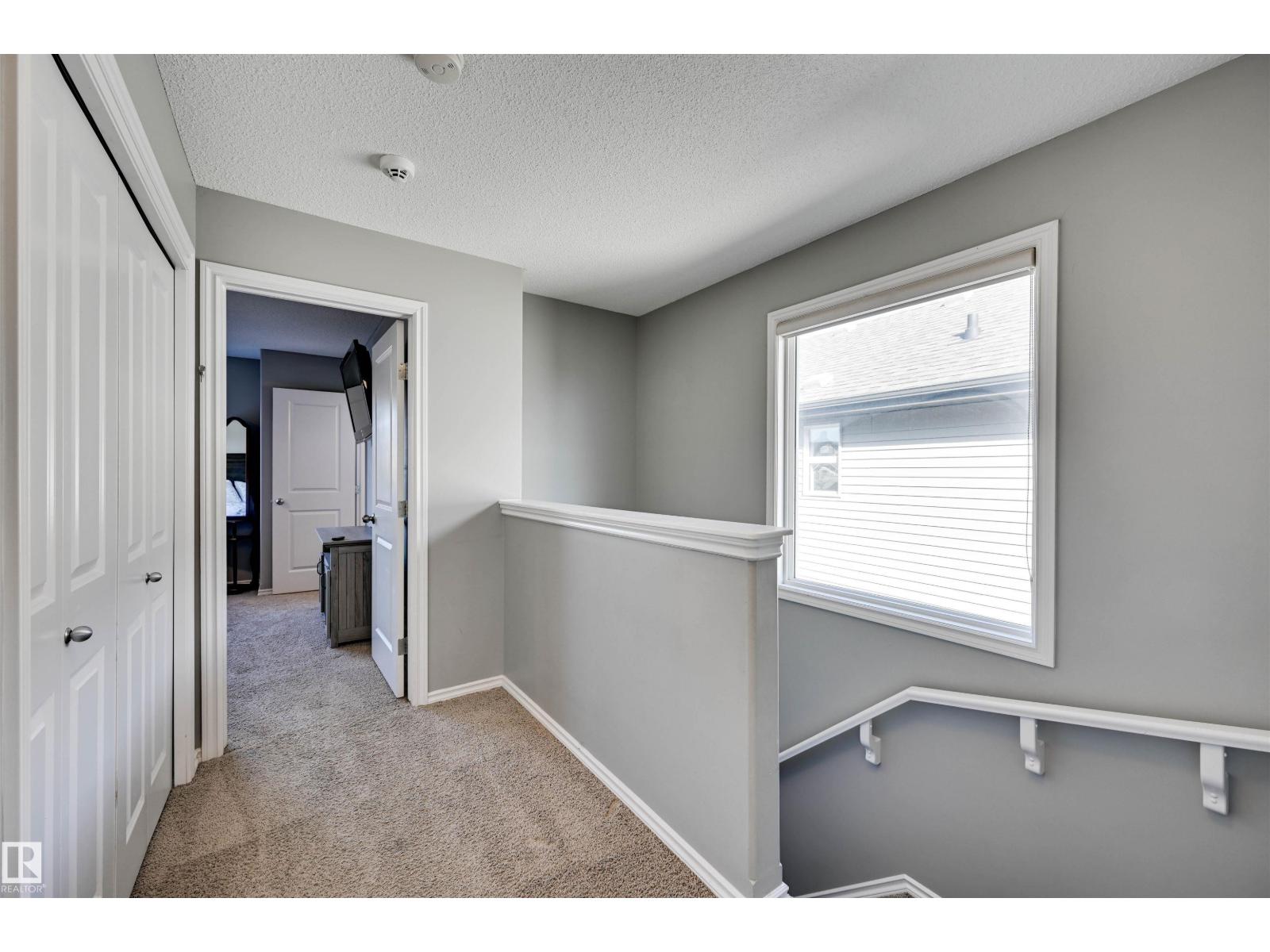 9523 212 ST NW - 20