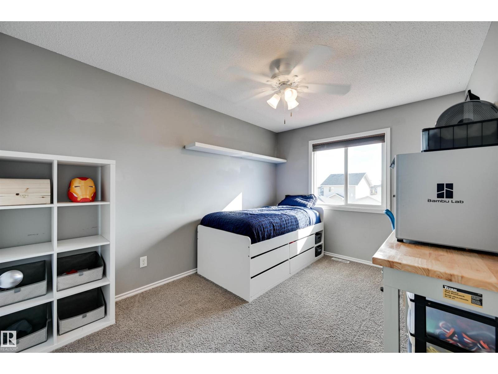 9523 212 ST NW - 22