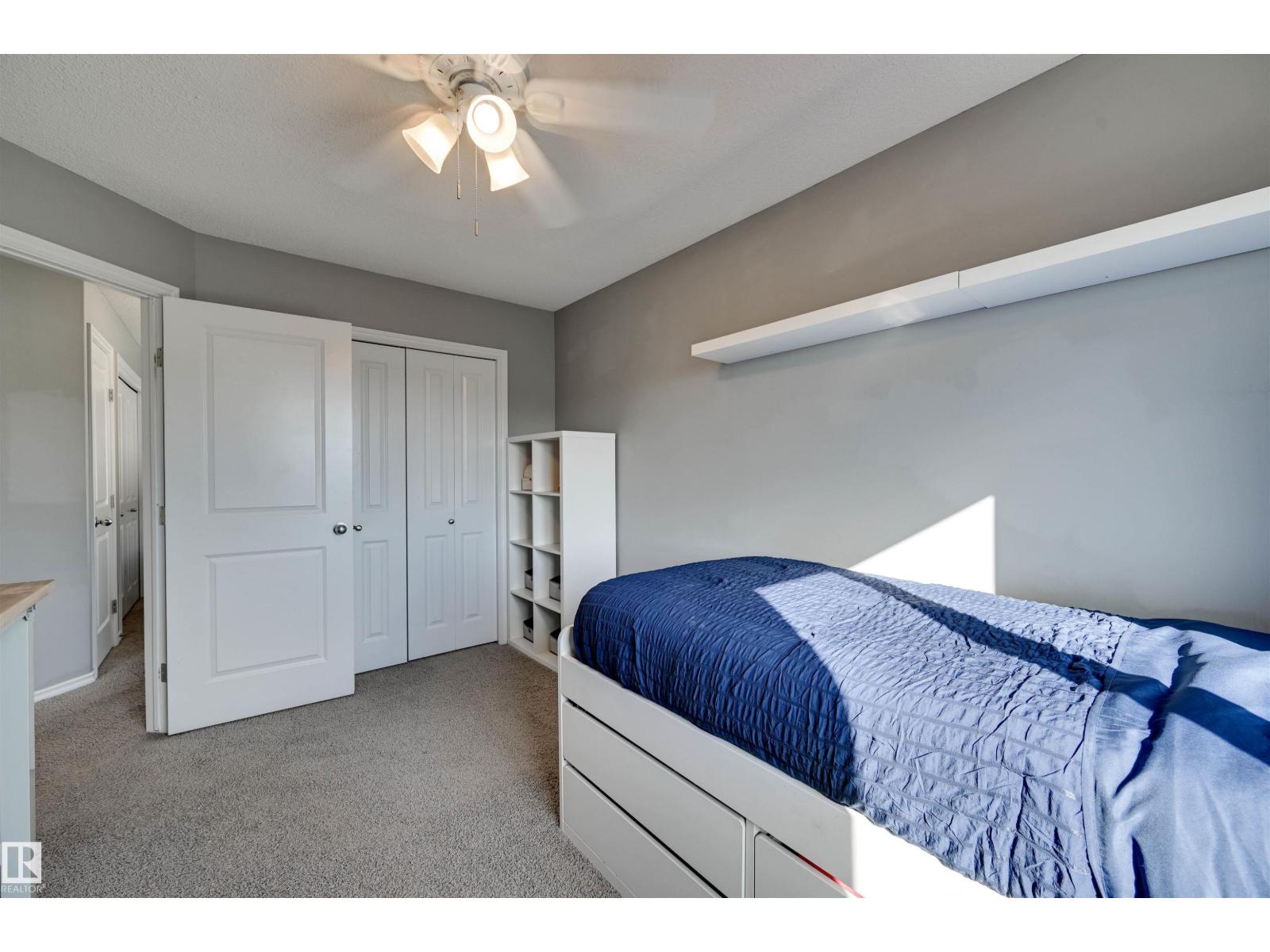 9523 212 ST NW - 23