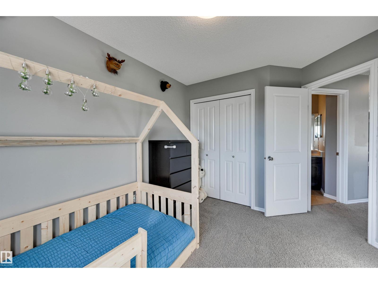 9523 212 ST NW - Image 26