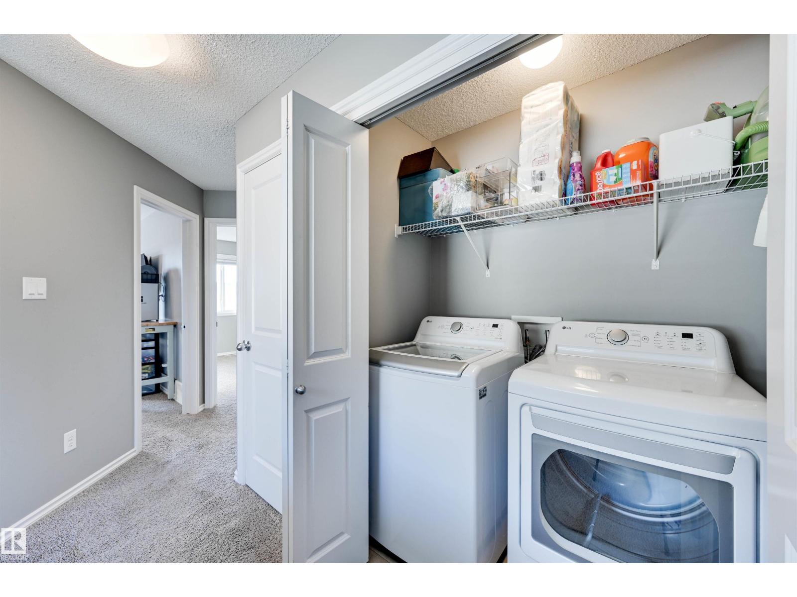 9523 212 ST NW - 27