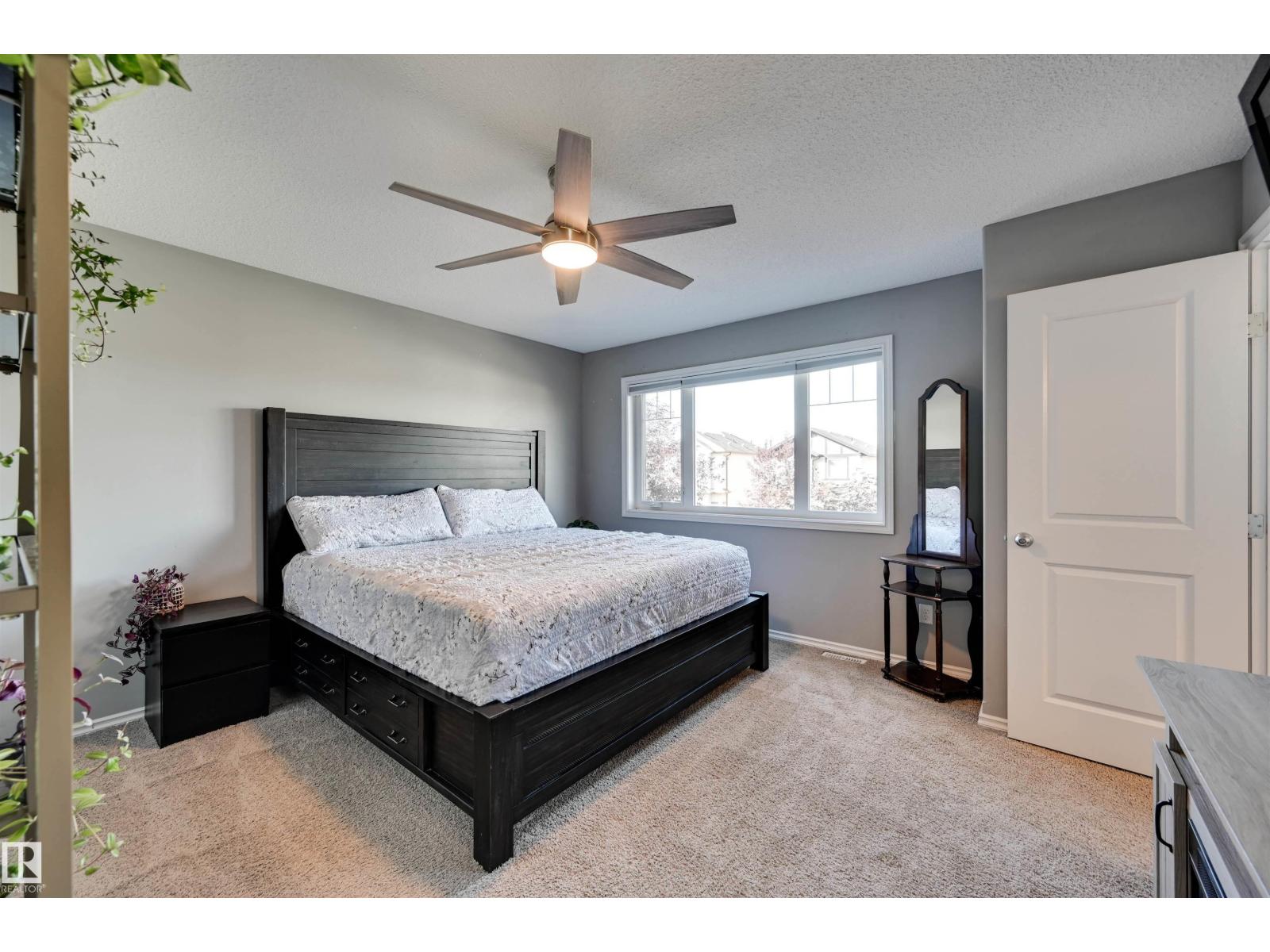 9523 212 ST NW - Image 28