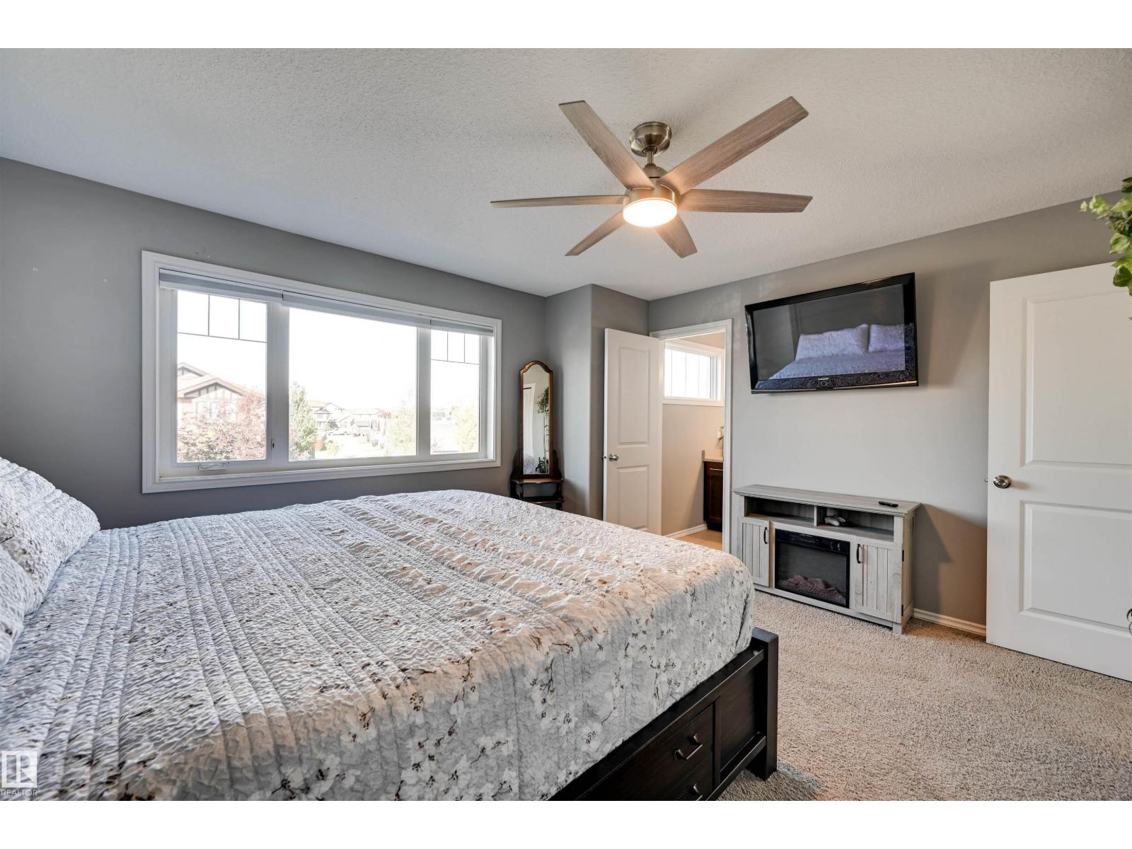 9523 212 ST NW - Image 29