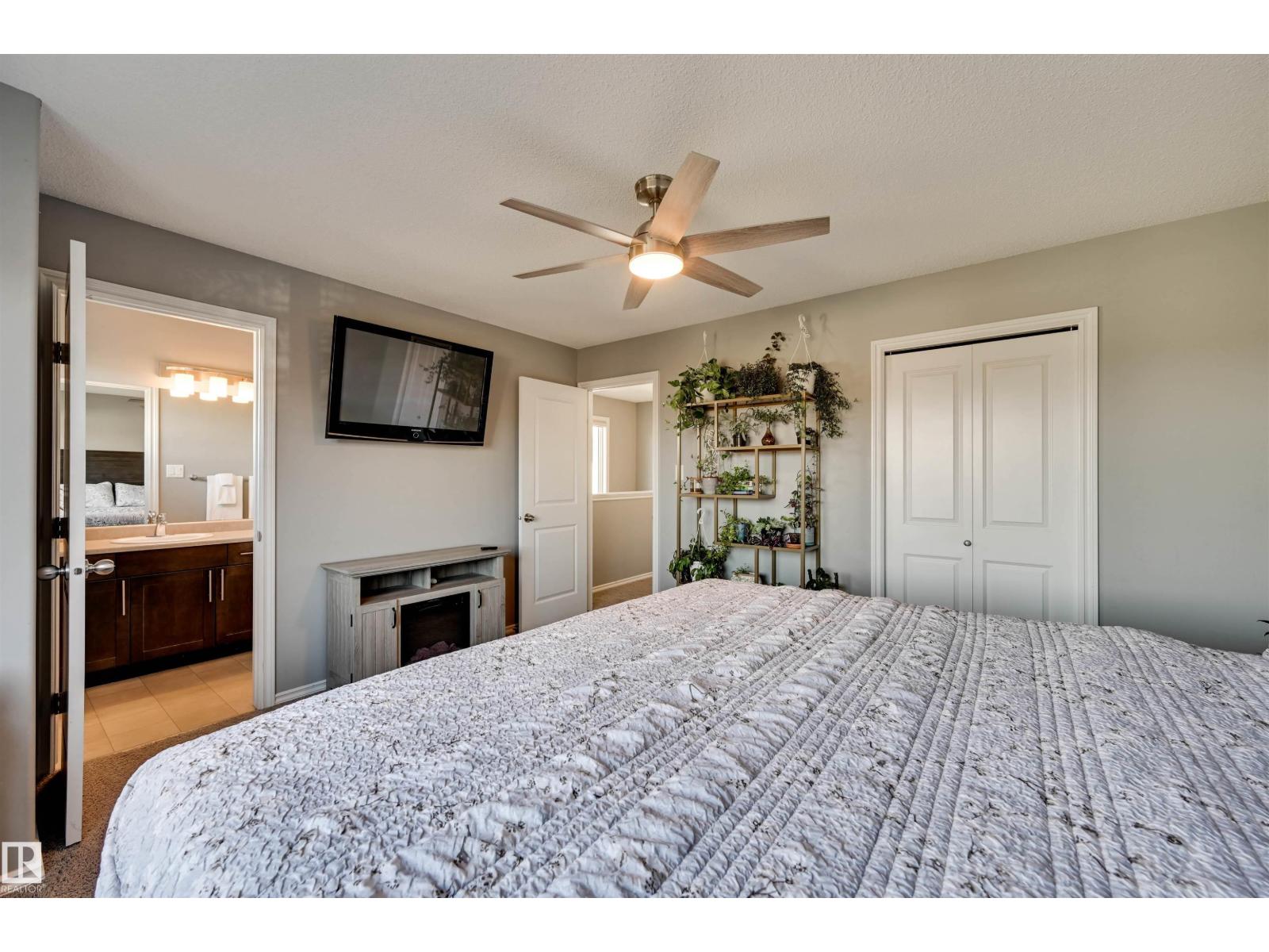9523 212 ST NW - Image 30