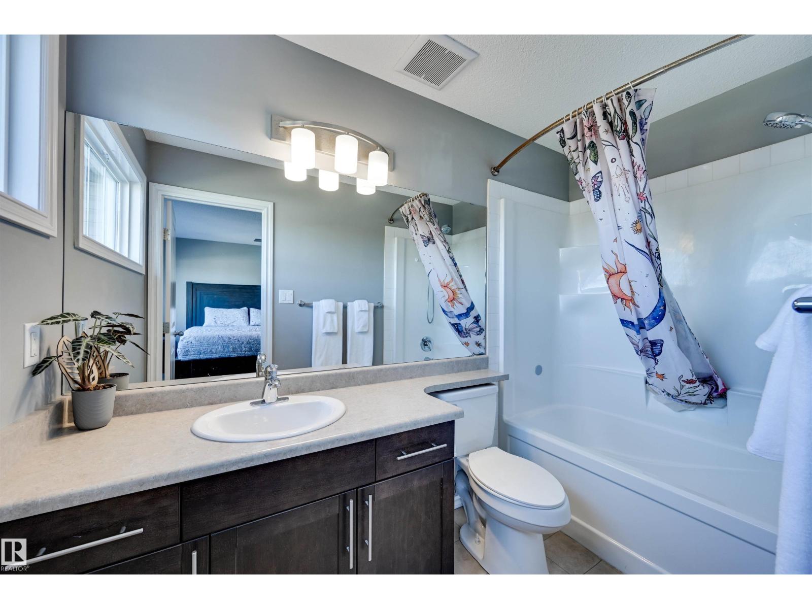 9523 212 ST NW - Image 31
