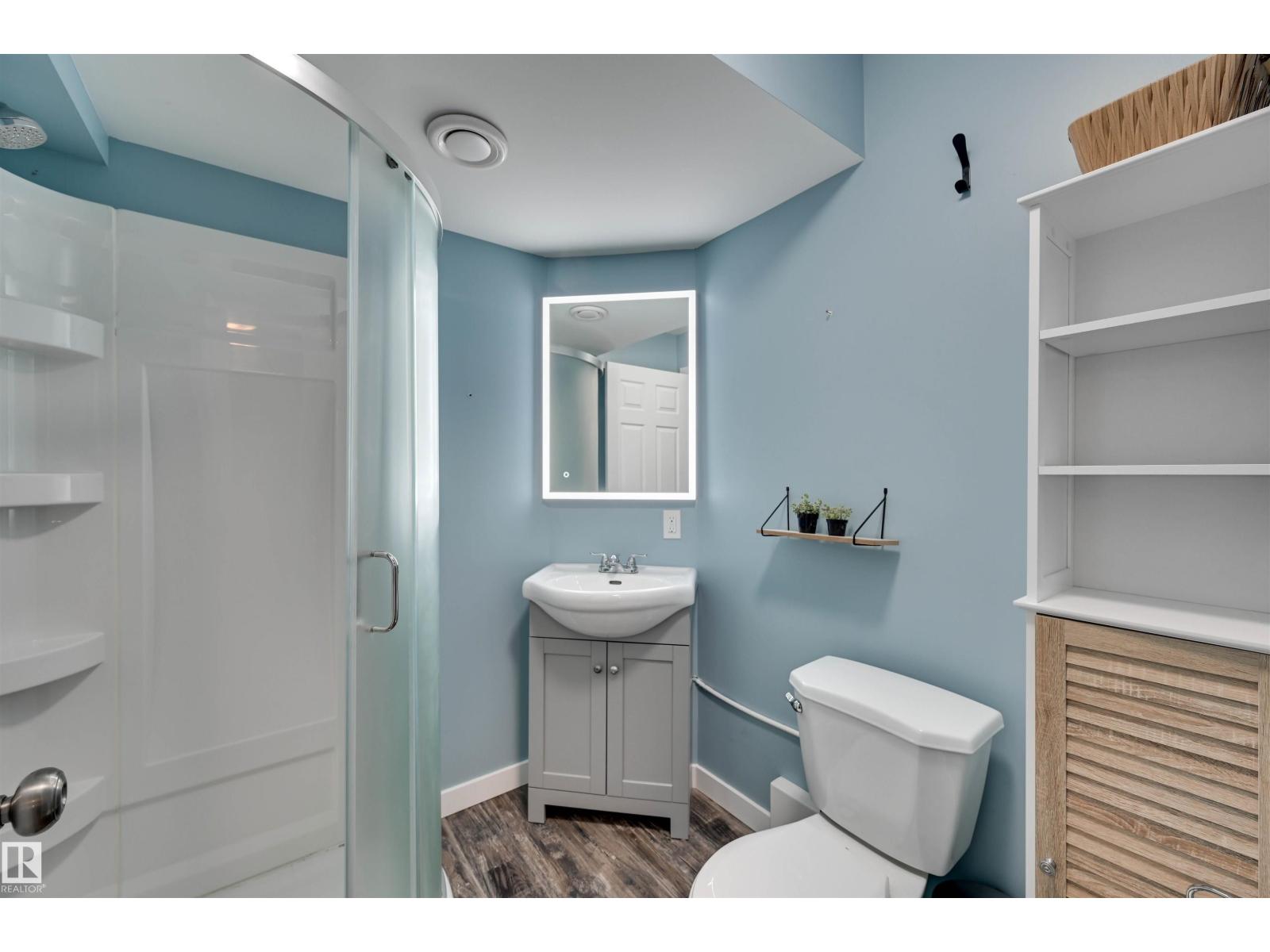 9523 212 ST NW - 39