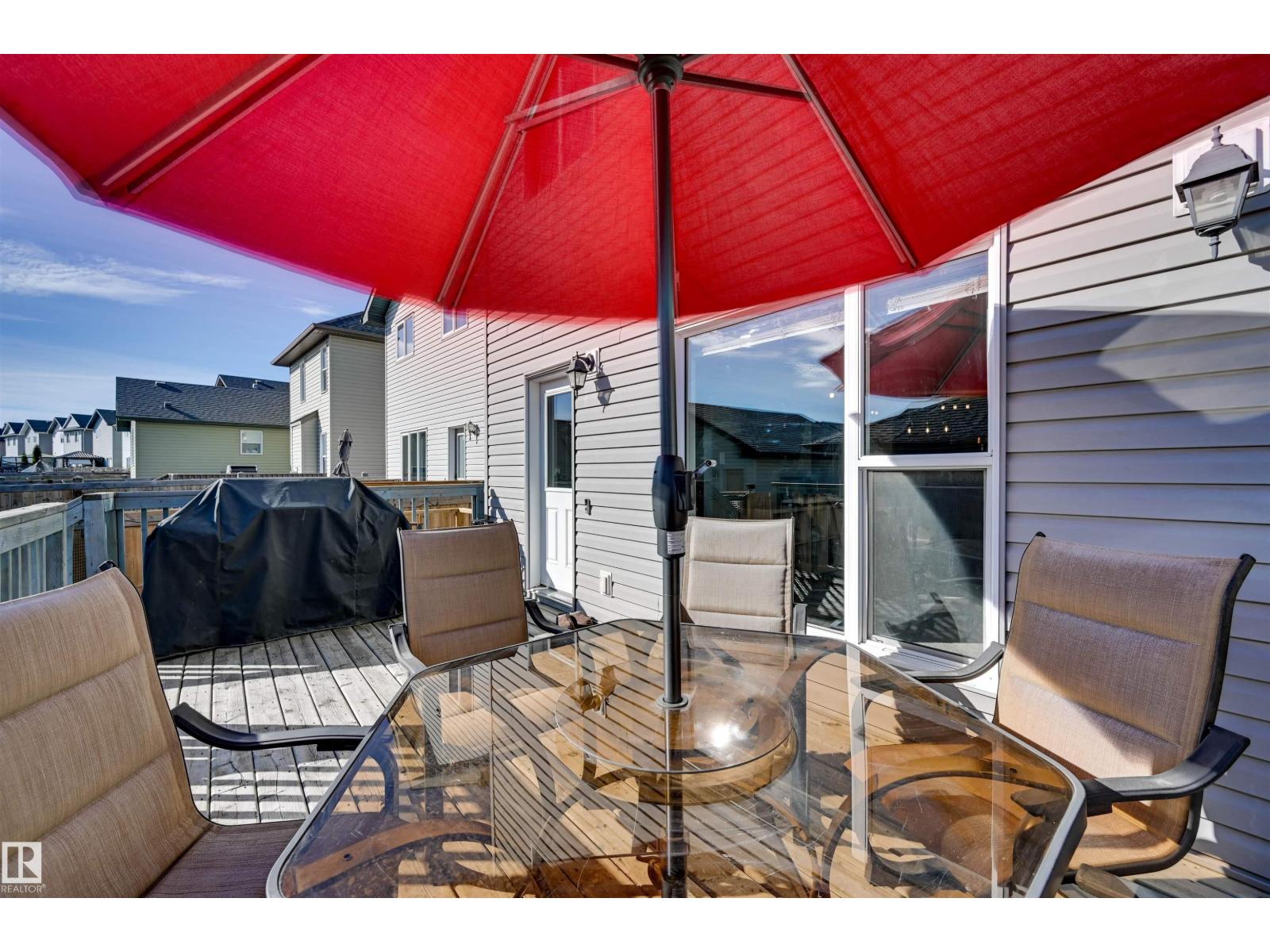 9523 212 ST NW - Image 42