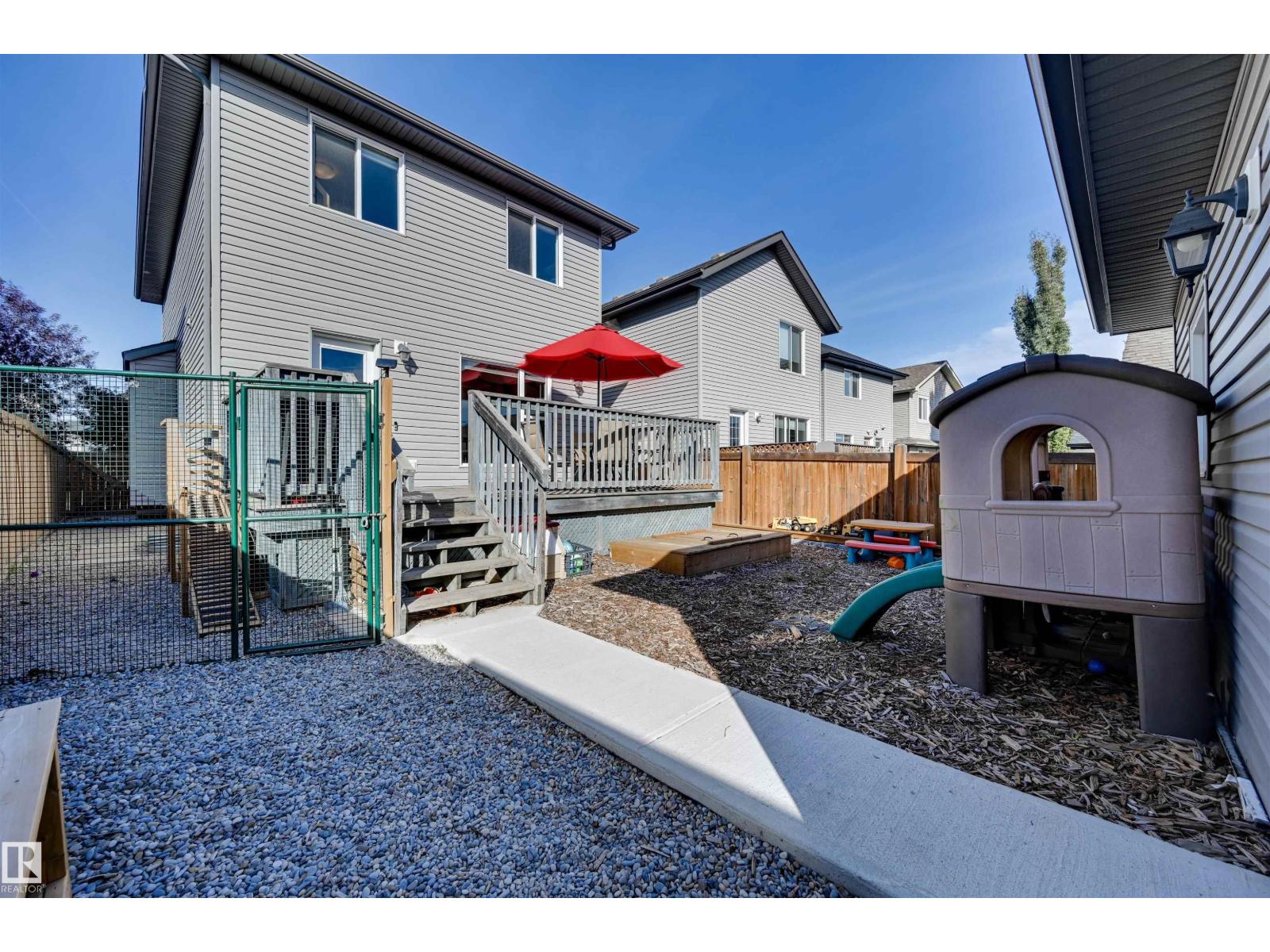 9523 212 ST NW - Image 44