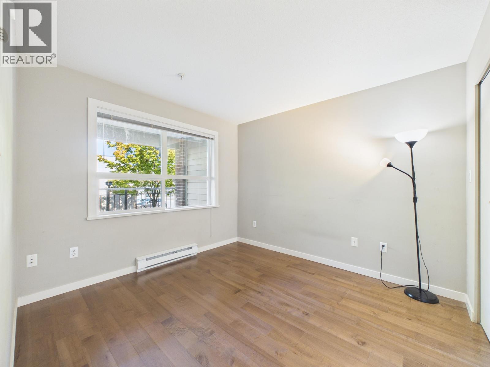 Photo of 215 5889 IRMIN STREET 25
