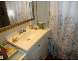 4812 50 Av, Holden, AB T0B2C0 Photo 14