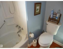 4812 50 Av, Holden, AB T0B2C0 Photo 16