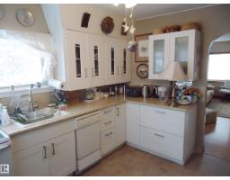 4812 50 Av, Holden, AB T0B2C0 Photo 9