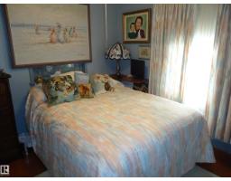 4812 50 Av, Holden, AB T0B2C0 Photo 11