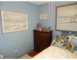 4812 50 Av, Holden, AB T0B2C0 Photo 12