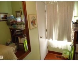 4812 50 Av, Holden, AB T0B2C0 Photo 19