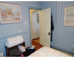 4812 50 Av, Holden, AB T0B2C0 Photo 13