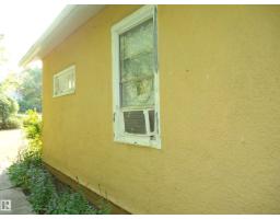 4812 50 Av, Holden, AB T0B2C0 Photo 30