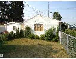 4812 50 Av, Holden, AB T0B2C0 Photo 33