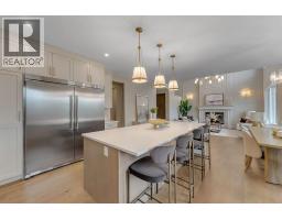 969 South Shore Terrace - photo 16