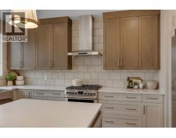 969 South Shore Terrace - photo 14