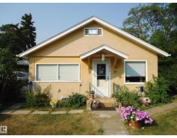 4812 50 Av, Holden, AB T0B2C0 Photo 37