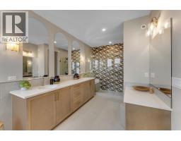 969 South Shore Terrace - photo 30