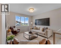 969 South Shore Terrace - photo 26