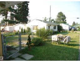 4812 50 Av, Holden, AB T0B2C0 Photo 32